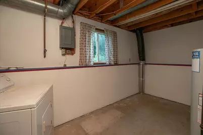 660 24th Street NE, Owatonna, MN 55060 - Photo 31