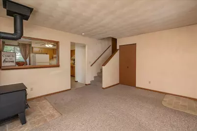 660 24th Street NE, Owatonna, MN 55060 - Photo 9