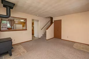 660 24th St NE, Owatonna, MN 55060 - Photo 9