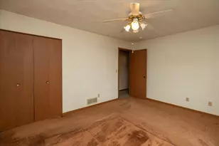 660 24th St NE, Owatonna, MN 55060 - Photo 17