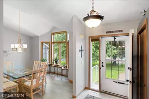 5334 89th Crescent Cir N, Brooklyn Park, MN 55443 - Photo 9