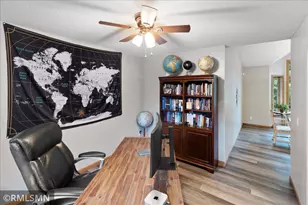 5334 89th Crescent Cir N, Brooklyn Park, MN 55443 - Photo 11