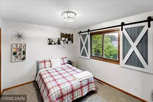 5334 89th Crescent Cir N, Brooklyn Park, MN 55443 - Photo 21