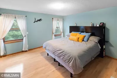 5334 89th Crescent Circle N, Brooklyn Park, MN 55443 - Photo 23