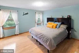 5334 89th Crescent Cir N, Brooklyn Park, MN 55443 - Photo 23
