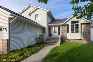 5334 89th Crescent Cir N, Brooklyn Park, MN 55443 - Photo 5