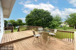 5334 89th Crescent Cir N, Brooklyn Park, MN 55443 - Photo 7