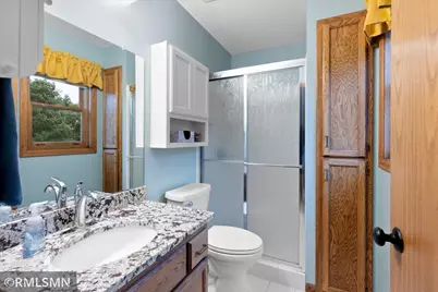 5334 89th Crescent Circle N, Brooklyn Park, MN 55443 - Photo 25