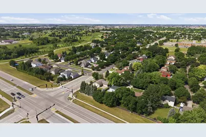 3950 15th Street S, Fargo, ND 58104 - Photo 45