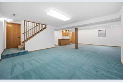 3950 15th Street S, Fargo, ND 58104 - Photo 29