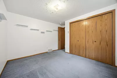 3950 15th Street S, Fargo, ND 58104 - Photo 37