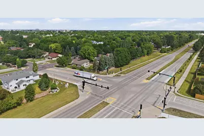 3950 15th Street S, Fargo, ND 58104 - Photo 49