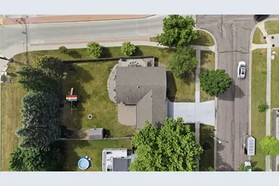 3950 15th Street S, Fargo, ND 58104 - Photo 43
