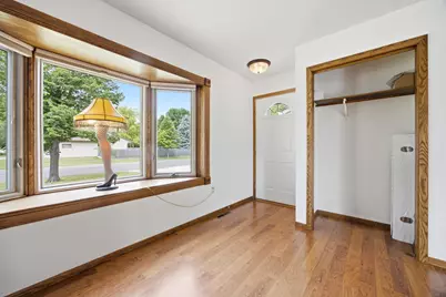 3950 15th Street S, Fargo, ND 58104 - Photo 11