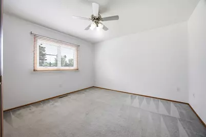 3950 15th Street S, Fargo, ND 58104 - Photo 27