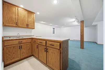 3950 15th Street S, Fargo, ND 58104 - Photo 33