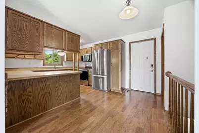 3950 15th Street S, Fargo, ND 58104 - Photo 19