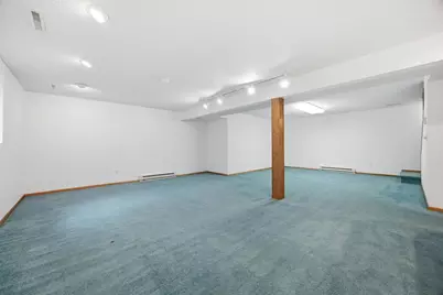 3950 15th Street S, Fargo, ND 58104 - Photo 35