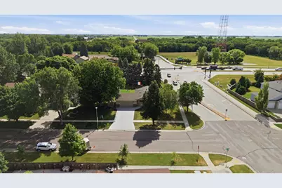 3950 15th Street S, Fargo, ND 58104 - Photo 51
