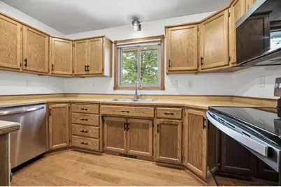3950 15th Street S, Fargo, ND 58104 - Photo 21