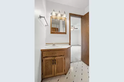3950 15th Street S, Fargo, ND 58104 - Photo 25