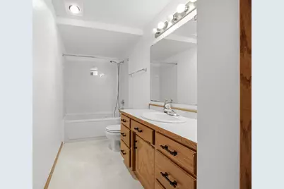 3950 15th Street S, Fargo, ND 58104 - Photo 39