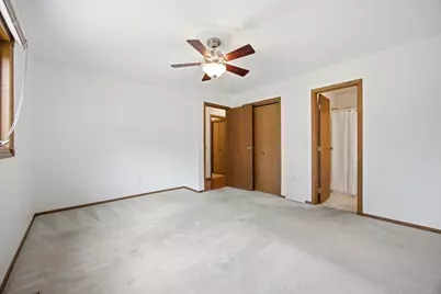 3950 15th Street S, Fargo, ND 58104 - Photo 23
