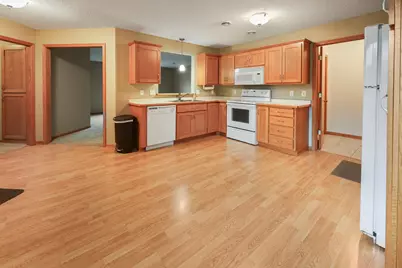 1276 Heritage Lane, Waite Park, MN 56387 - Photo 3