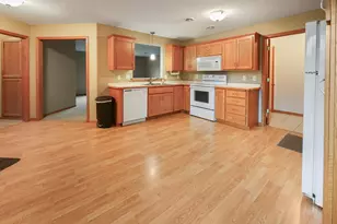1276 Heritage Ln, Waite Park, MN 56387 - Photo 3