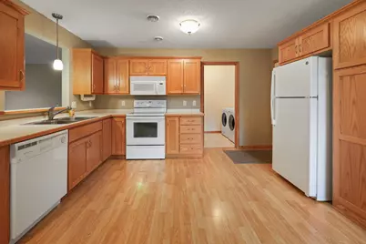 1276 Heritage Lane, Waite Park, MN 56387 - Photo 9