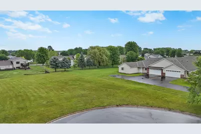 1276 Heritage Lane, Waite Park, MN 56387 - Photo 21