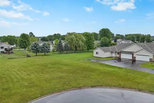 1276 Heritage Ln, Waite Park, MN 56387 - Photo 21