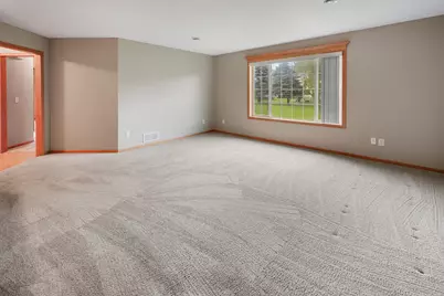 1276 Heritage Lane, Waite Park, MN 56387 - Photo 15