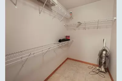 1276 Heritage Lane, Waite Park, MN 56387 - Photo 13
