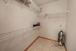 1276 Heritage Ln, Waite Park, MN 56387 - Photo 13
