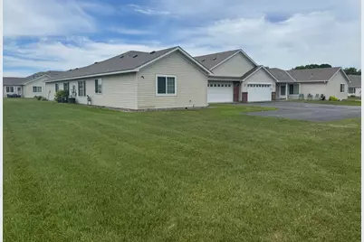 1276 Heritage Lane, Waite Park, MN 56387 - Photo 3