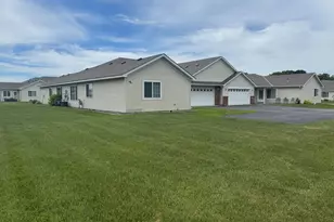 1276 Heritage Ln, Waite Park, MN 56387 - Photo 3