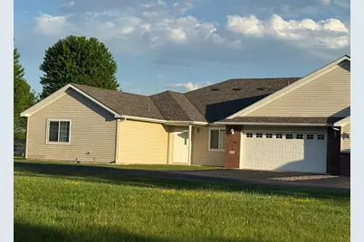 1276 Heritage Lane, Waite Park, MN 56387 - Photo 1