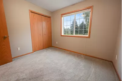 1276 Heritage Lane, Waite Park, MN 56387 - Photo 5