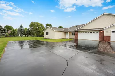 1276 Heritage Lane, Waite Park, MN 56387 - Photo 17