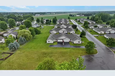 1276 Heritage Lane, Waite Park, MN 56387 - Photo 23