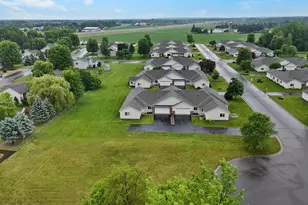 1276 Heritage Ln, Waite Park, MN 56387 - Photo 23