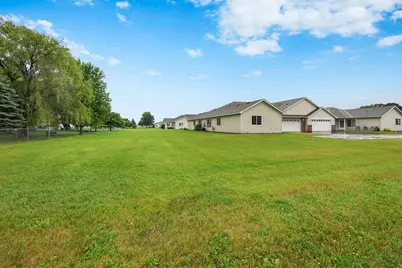 1276 Heritage Lane, Waite Park, MN 56387 - Photo 19