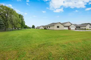 1276 Heritage Ln, Waite Park, MN 56387 - Photo 19