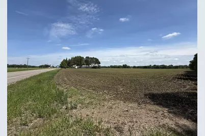 Tbd County Road 8, Sauk Rapids, MN 56379 - Photo 5