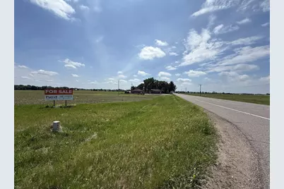 Tbd County Road 8, Sauk Rapids, MN 56379 - Photo 3