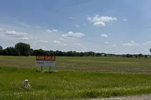 Tbd County Road 8, Sauk Rapids, MN 56379 - Photo 1