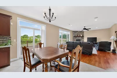 6485 NW Summit Pointe Road NW, Rochester, MN 55901 - Photo 19