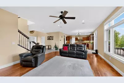6485 NW Summit Pointe Road NW, Rochester, MN 55901 - Photo 15