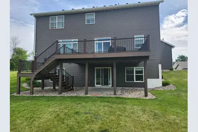 6485 NW Summit Pointe Road NW, Rochester, MN 55901 - Photo 5